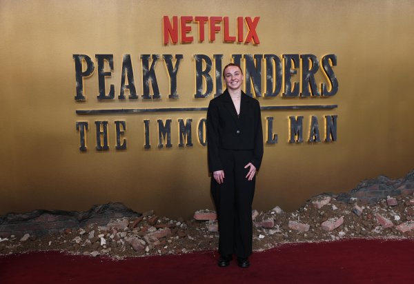 Снимки: БГНЕС