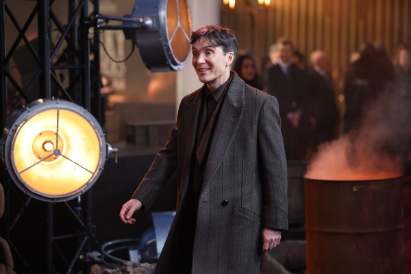 Снимки: БГНЕС