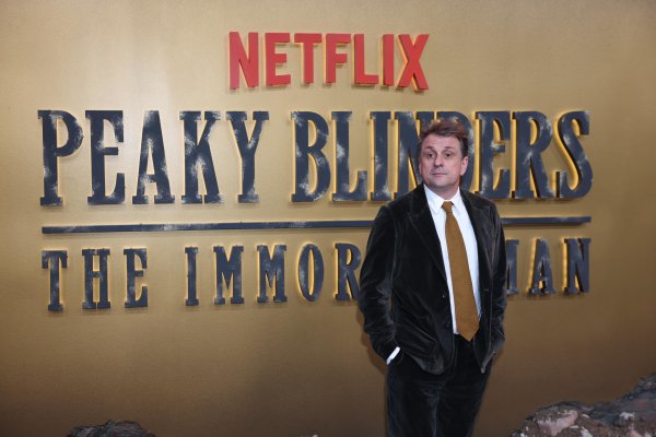 Снимки: БГНЕС