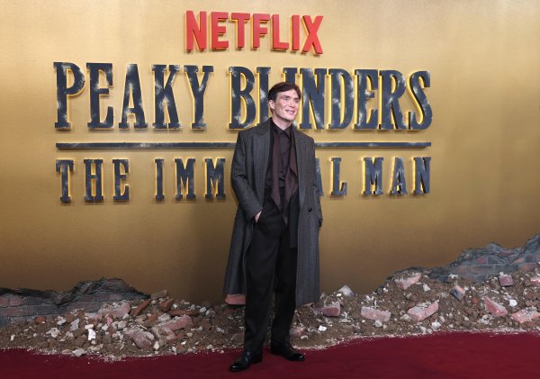 Снимки: БГНЕС