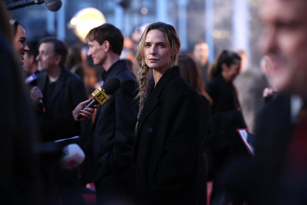 Снимки: БГНЕС