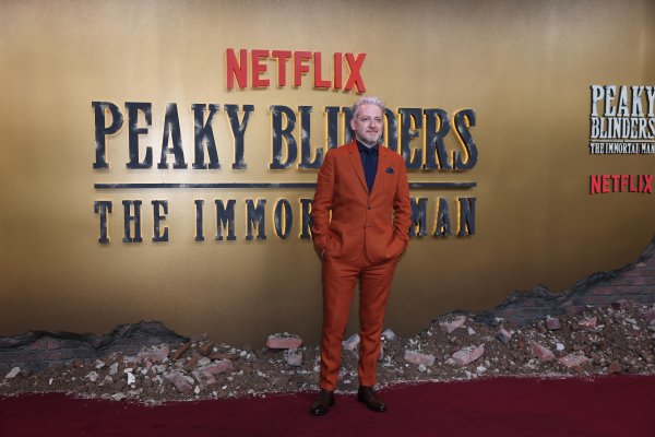 Снимки: БГНЕС