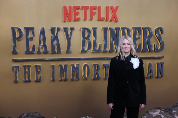 Снимки: БГНЕС