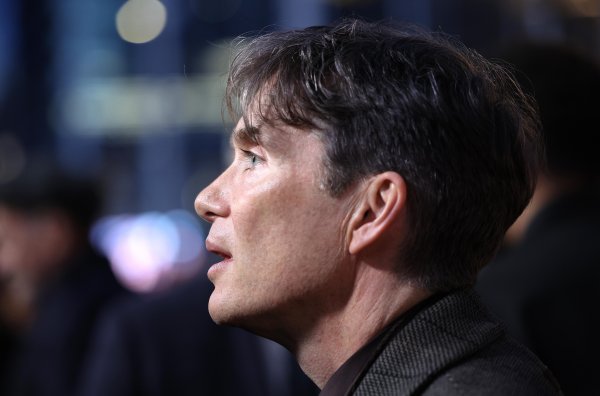 Снимки: БГНЕС