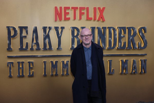 Снимки: БГНЕС