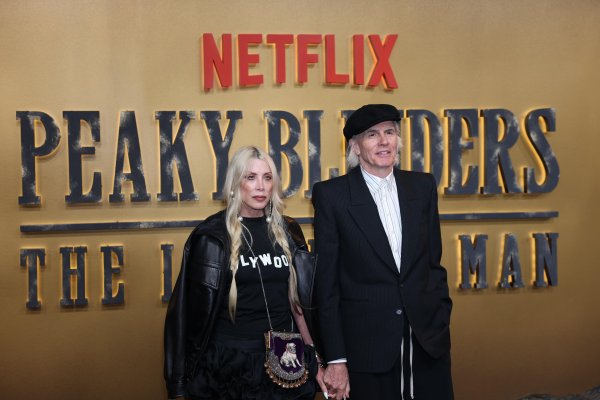 Снимки: БГНЕС