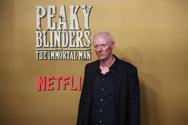 Снимки: БГНЕС