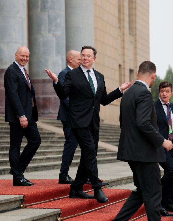 Reuters