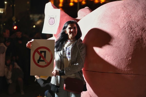 Димитър Кьосемарлиев, Dnes.bg