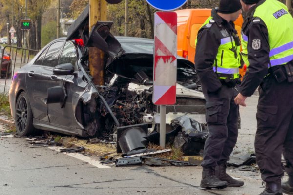 Димитър Кьосемарлиев, Dnes.bg