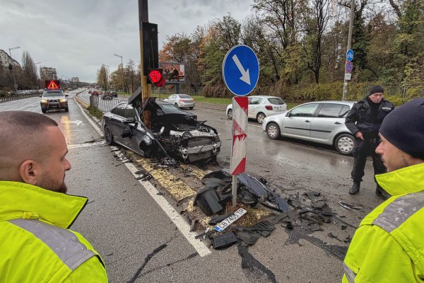 Димитър Кьосемарлиев, Dnes.bg