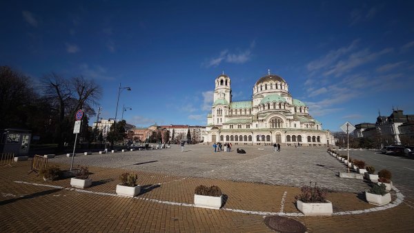 Димитър Кьосемарлиев, Dnes.bg