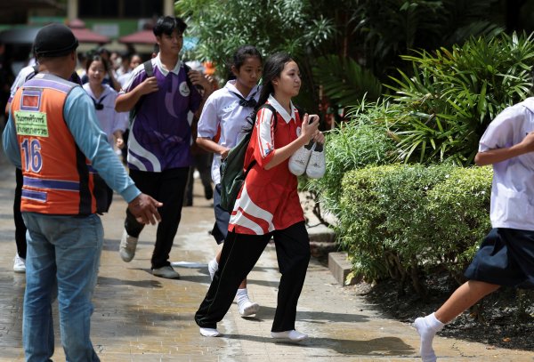 Reuters