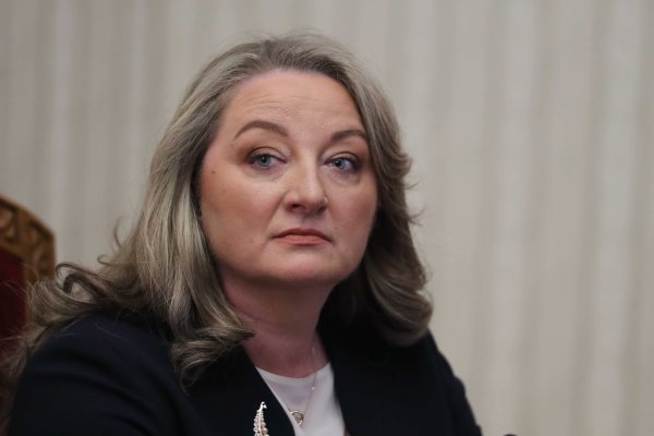 Димитър Кьосемарлиев, Dnes.bg