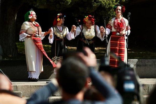 Димитър Кьосемарлиев, Dnes.bg