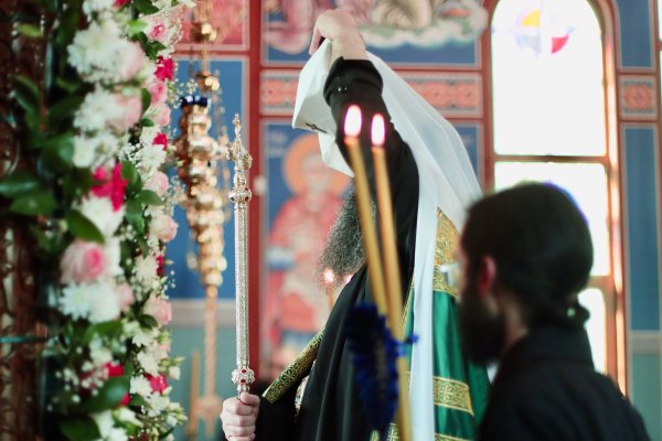 Димитър Кьосемарлиев, Dnes.bg