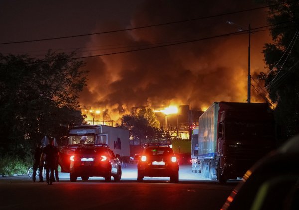 Reuters