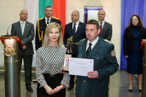 Димитър Кьосемарлиев, Dnes.bg 