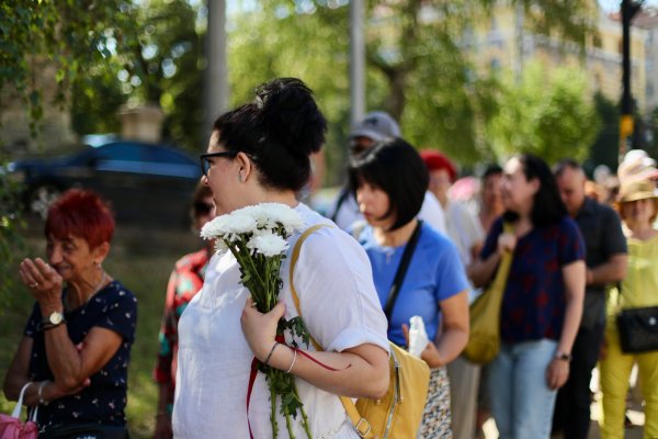 Димитър Кьосемарлиев, Dnes.bg