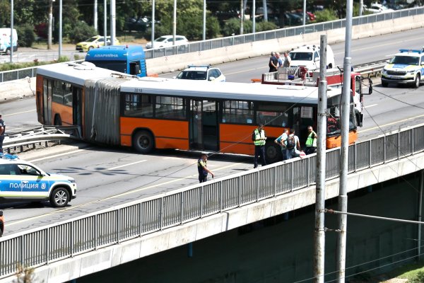 Димитър Кьосемарлиев, Dnes.bg 