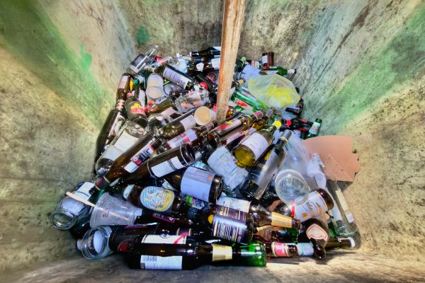 Димитър Кьосемарлиев, Dnes.bg