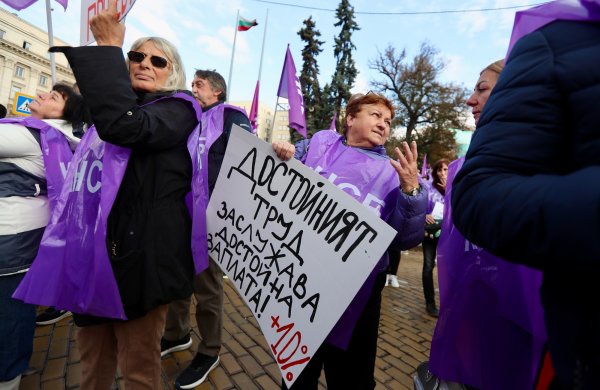 Димитър Кьосемарлиев, Dnes.bg