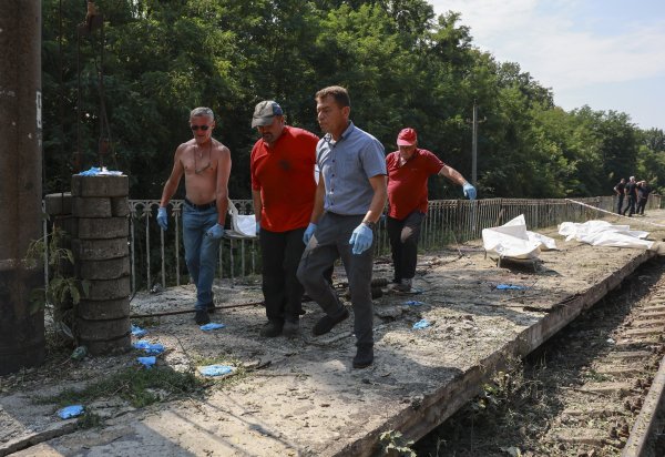 EPA/БГНЕС