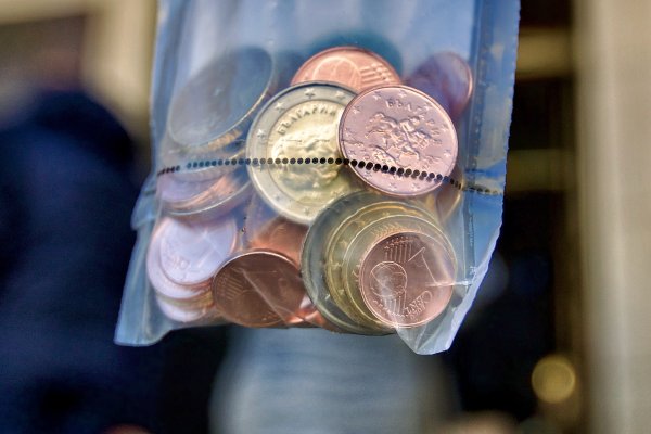 Димитър Кьосемарлиев, Dnes.bg