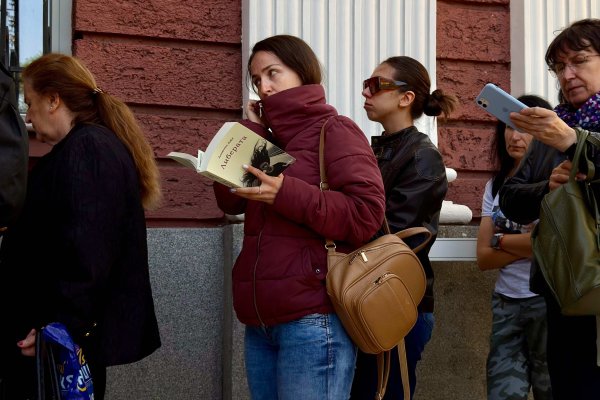 Димитър Кьосемарлиев, Dnes.bg