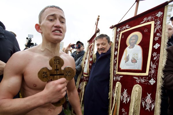 Снимка: Димитър Кьосемарлиев