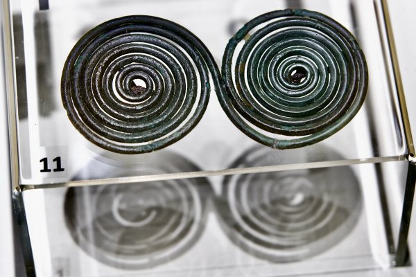 Снимка: Димитър Кьосемарлиев