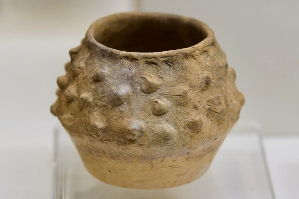 Снимка: Димитър Кьосемарлиев