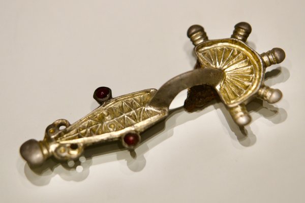 Снимка: Димитър Кьосемарлиев