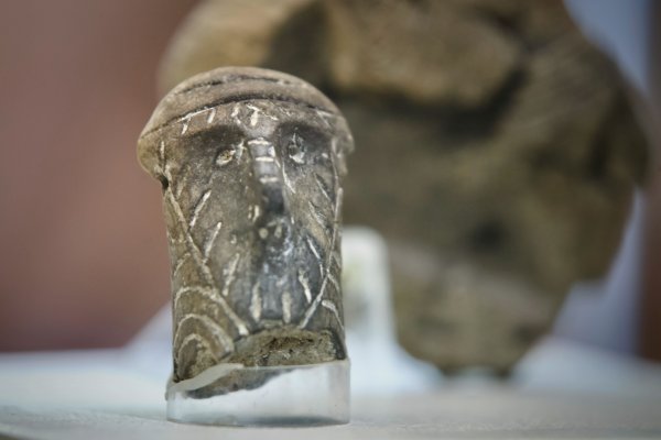 Снимка: Димитър Кьосемарлиев