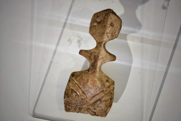 Снимка: Димитър Кьосемарлиев