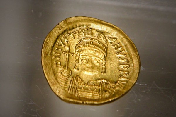 Снимка: Димитър Кьосемарлиев