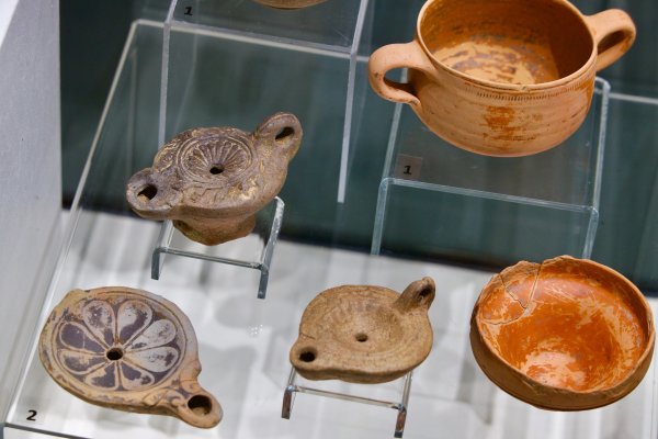 Снимка: Димитър Кьосемарлиев