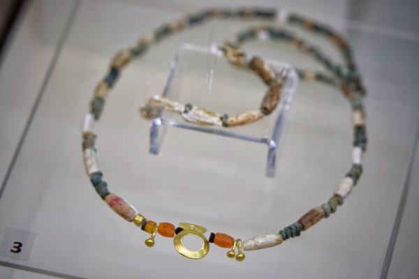 Снимка: Димитър Кьосемарлиев