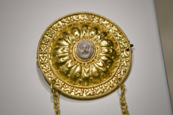 Снимка: Димитър Кьосемарлиев