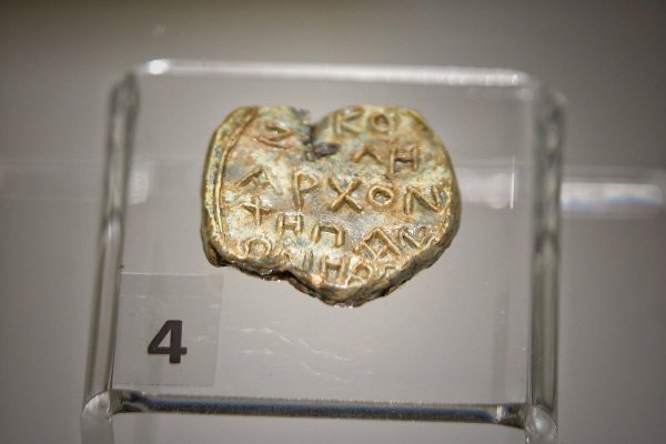 Снимка: Димитър Кьосемарлиев