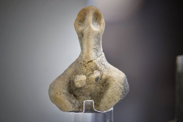 Снимка: Димитър Кьосемарлиев