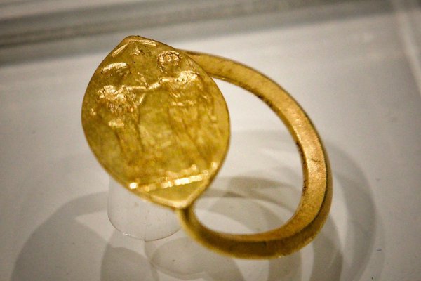 Снимка: Димитър Кьосемарлиев