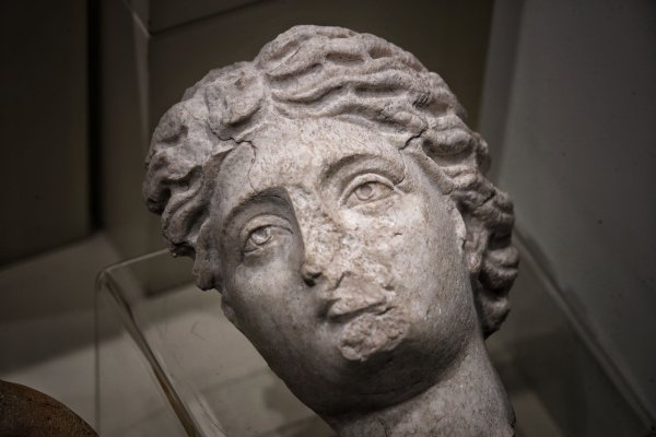 Снимка: Димитър Кьосемарлиев