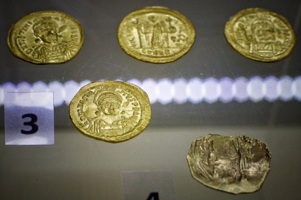 Снимка: Димитър Кьосемарлиев