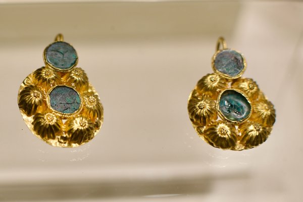 Снимка: Димитър Кьосемарлиев