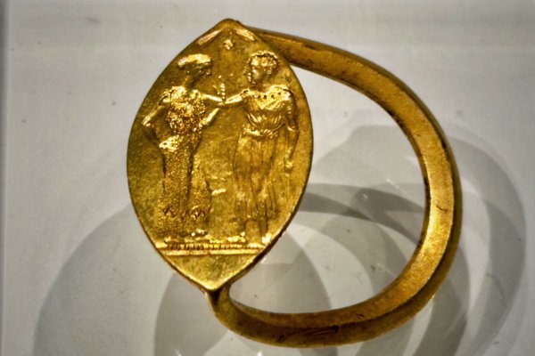 Снимка: Димитър Кьосемарлиев