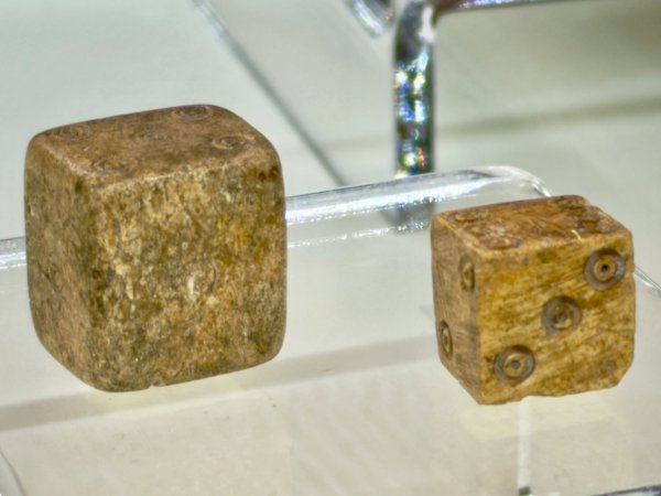 Снимка: Димитър Кьосемарлиев