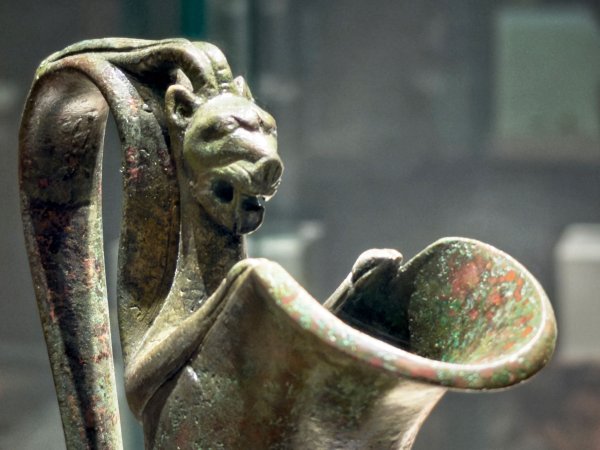 Снимка: Димитър Кьосемарлиев