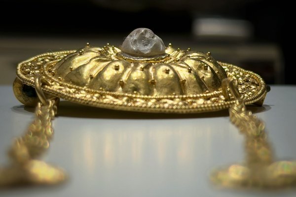 Снимка: Димитър Кьосемарлиев