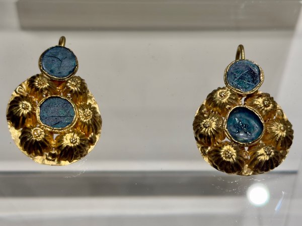 Снимка: Димитър Кьосемарлиев